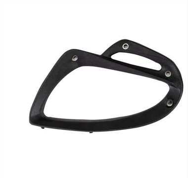 चेयर आर्म गार्ड्स