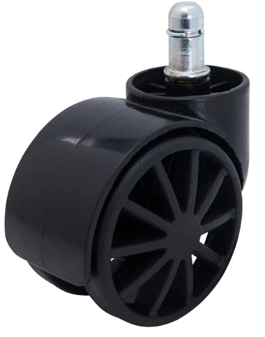 चेयर कैस्टर