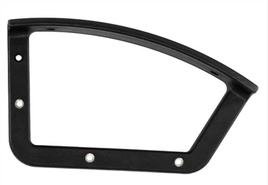 कंप्यूटर चेयर आर्म रेस्ट