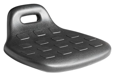 दंत चिकित्सक की कुर्सी पु सेट