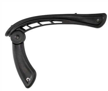 डेस्क चेयर आर्मरेस्ट