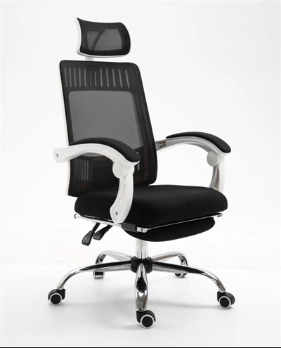 कार्यकारी कार्यालय की कुर्सी