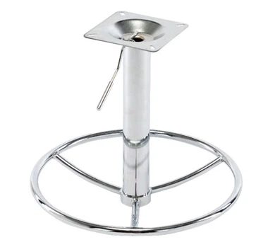 कुर्सी के लिए फुटरेस्ट