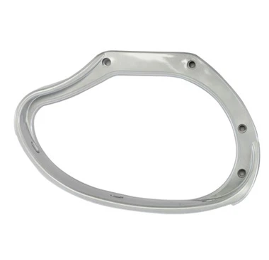 कार्यालय की कुर्सी के लिए हाथ आराम