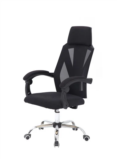 गृह कार्यालय की कुर्सी