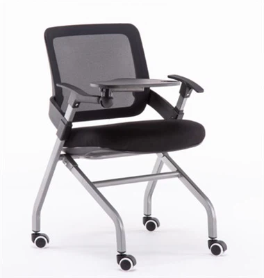 बैठक कक्ष कुर्सियाँ