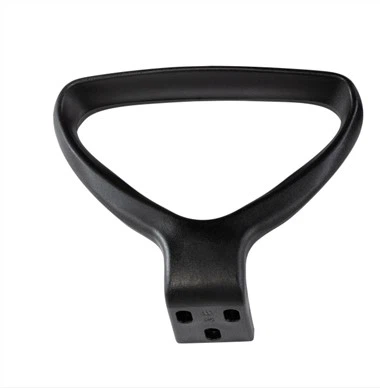 मेश चेयर आर्म्स