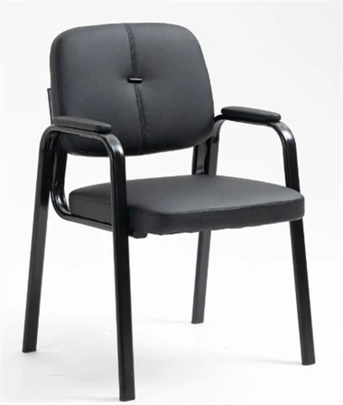 आधुनिक सम्मेलन कक्ष कुर्सियाँ