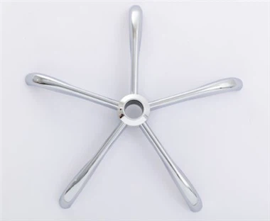 कार्यालय अध्यक्ष वियोज्य पैर