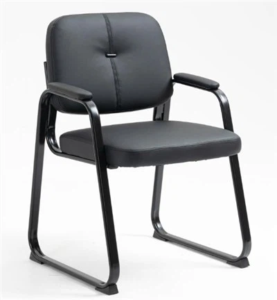 कार्यालय सम्मेलन अध्यक्ष