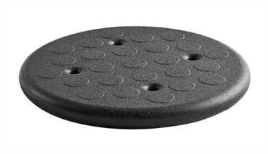 प्लास्टिक लैब चेयर सीट पार्ट्स