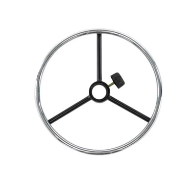 फुटरेस्ट के साथ रेक्लाइनिंग गेमिंग चेयर