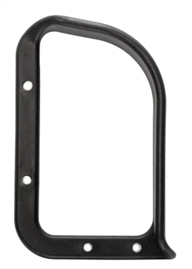 कुंडा चेयर आर्मरेस्ट