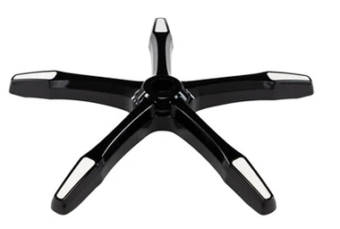 स्विवेल ऑफिस चेयर बेस