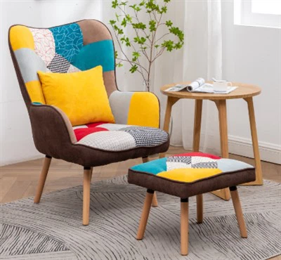 चीन में असबाबवाला लिविंग रूम कुर्सियों के शीर्ष 5 आपूर्तिकर्ता